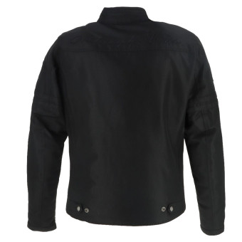 Helstons Indian�polis T�cnico Negro Beige