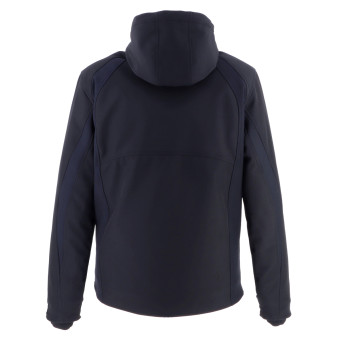 Helstons Jump Black Negro
