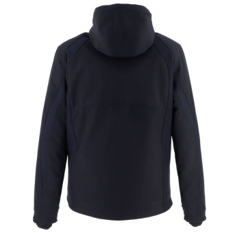 Helstons Jump Woman Negro