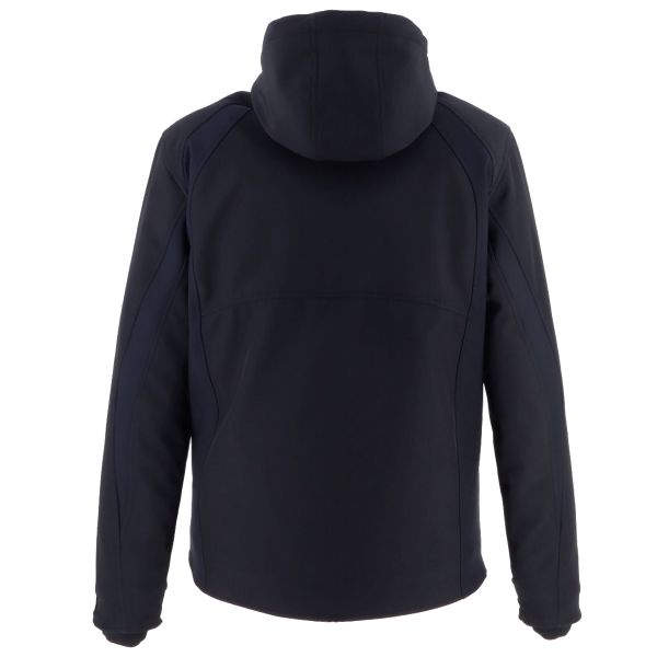 Helstons Jump Woman Negro