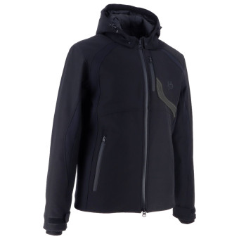 Helstons Jump Woman Negro