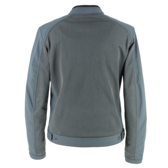 Helstons Turbo Air Mesh Gris