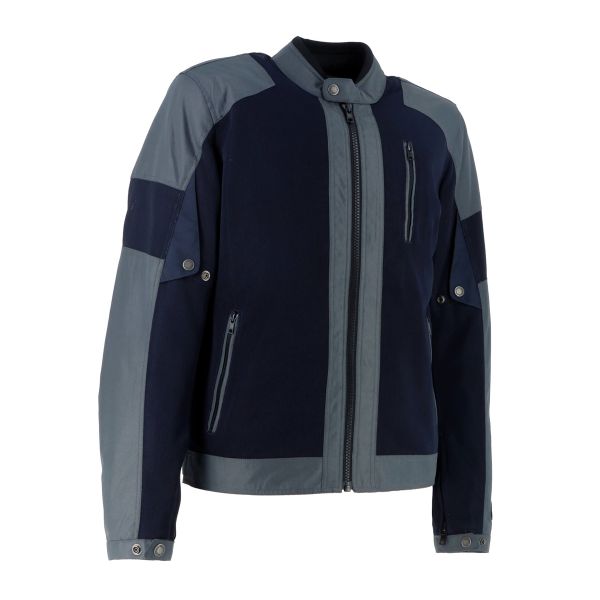 Helstons Urban Air Grey Blue