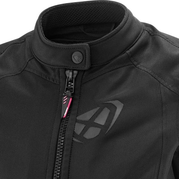 Ixon Artemis Negro Negro