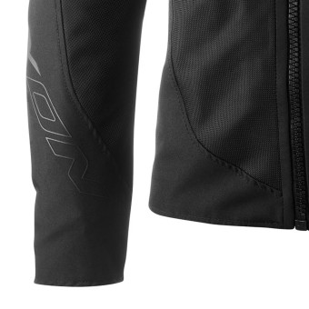 Ixon Artemis Negro Negro