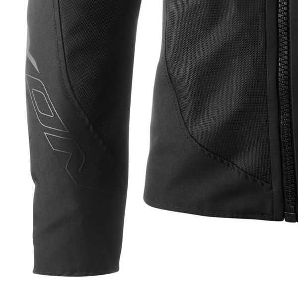 Ixon Artemis Negro Negro