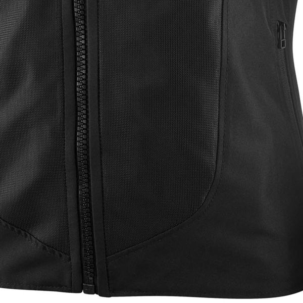 Ixon Artemis Negro Negro