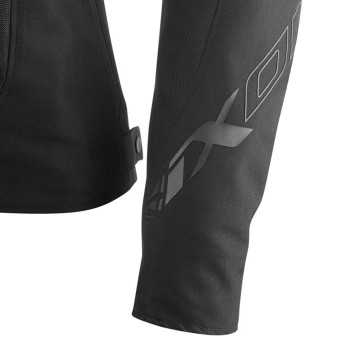 Ixon Artemis Negro Negro