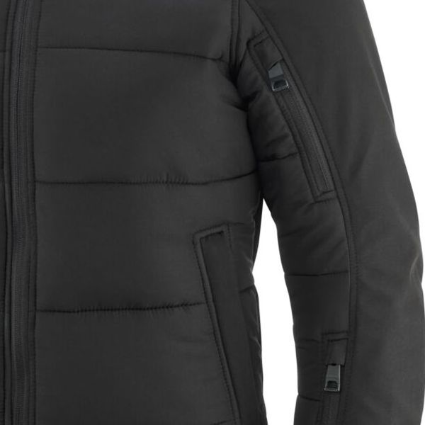 Ixon Aspen Lady Negro