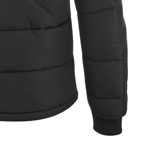 Ixon Aspen Lady Negro