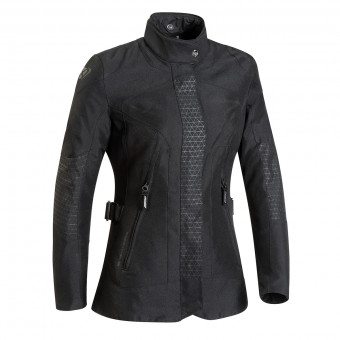 Ixon Bloom Black