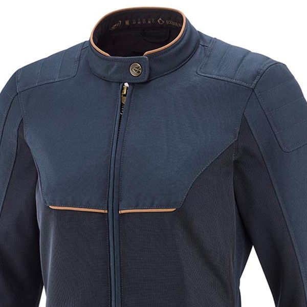 Ixon Cornet Lady Marrn marino