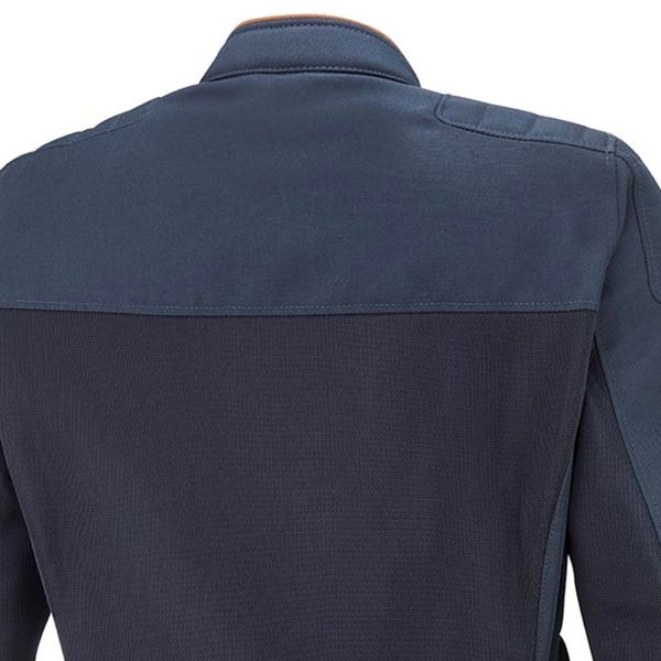 Ixon Cornet Lady Marrn marino