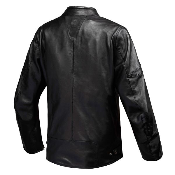 Ixon Cranky C-Sizing Lady Black