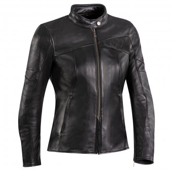 Chaqueta IXON TORQUE mujer