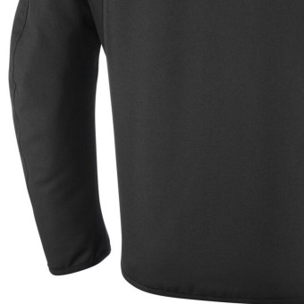 Ixon Fierce WP Negro