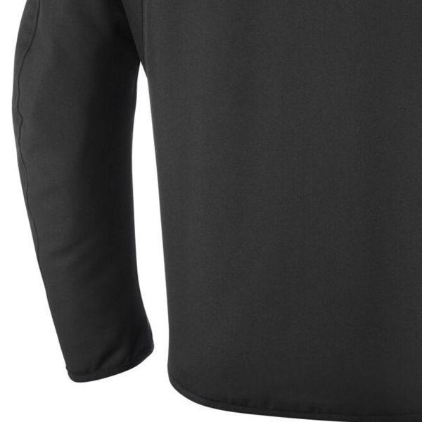 Ixon Fierce WP Negro