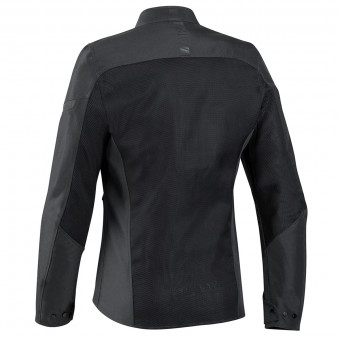 Ixon Fresh Lady Black