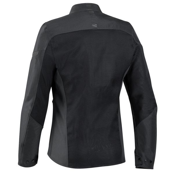 Ixon Fresh Lady Black