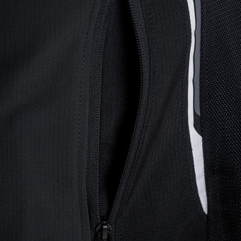 Ixon Fresh Lady Black