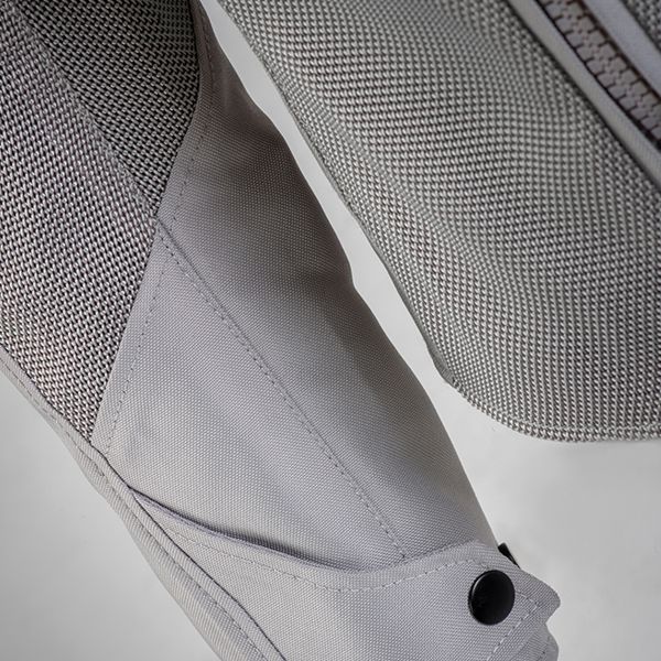 Ixon Fresh Lady Grege