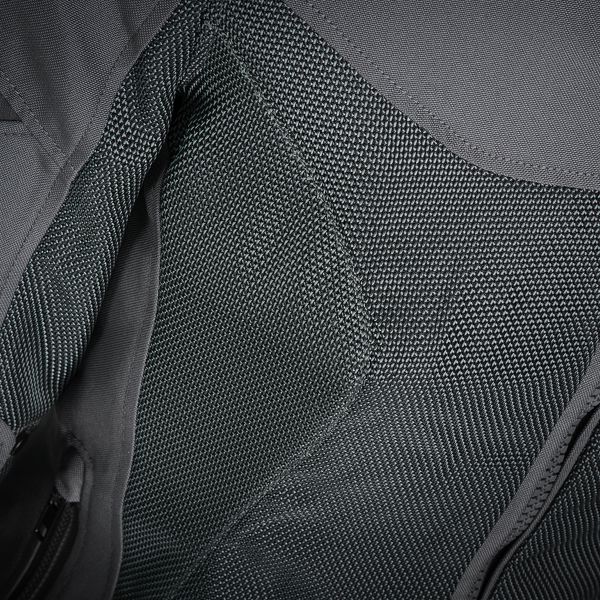 Ixon Fresh Lady Kaki