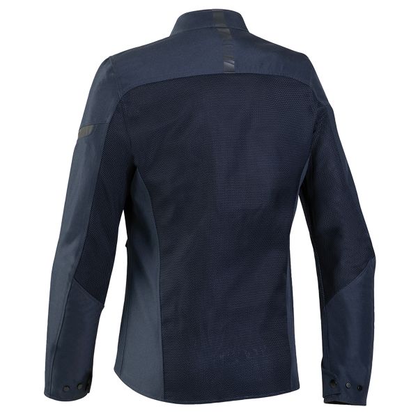 Ixon Fresh Lady Navy