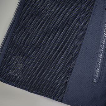 Ixon Fresh Lady Navy
