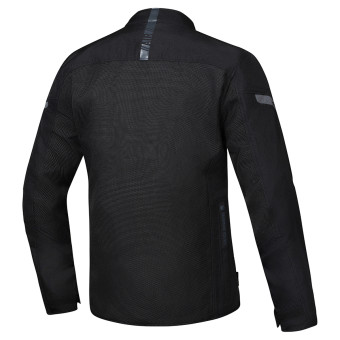 Ixon Fresh Slim Negro