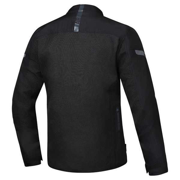 Ixon Fresh Slim Negro