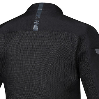 Ixon Fresh Slim Negro