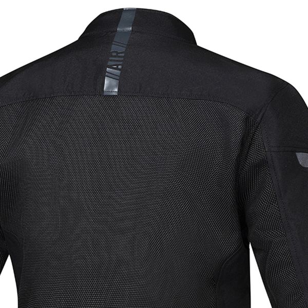 Ixon Fresh Slim Negro