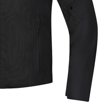 Ixon Fresh Slim Negro