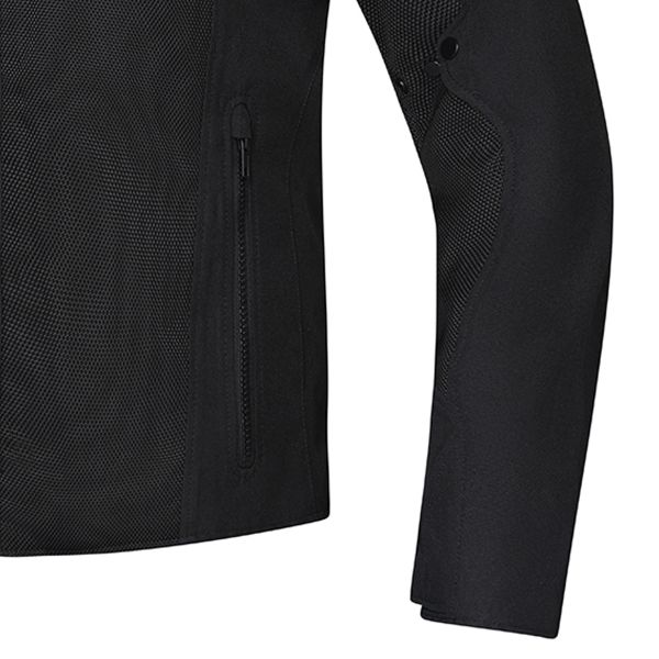 Ixon Fresh Slim Negro