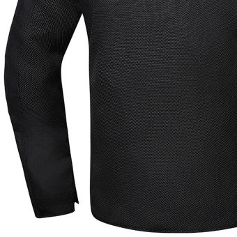 Ixon Fresh Slim Negro