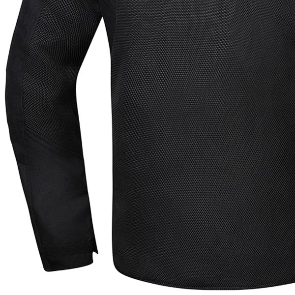 Ixon Fresh Slim Negro