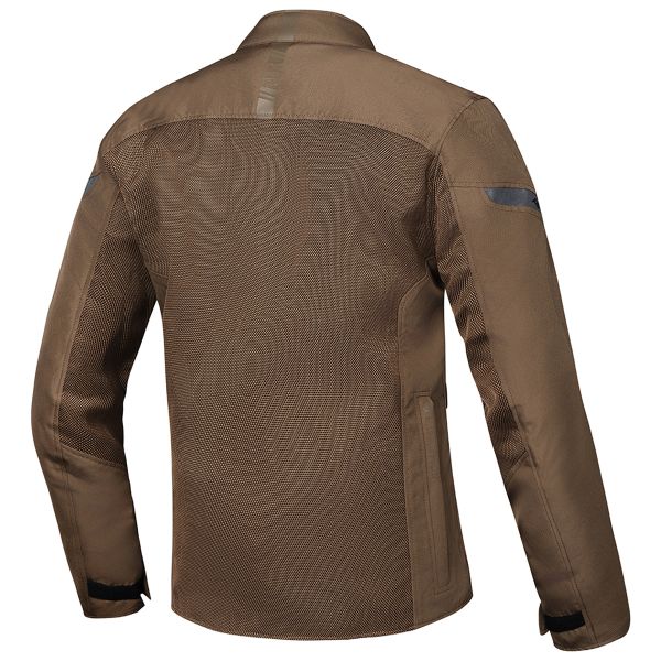 Ixon Fresco Slim Marrn