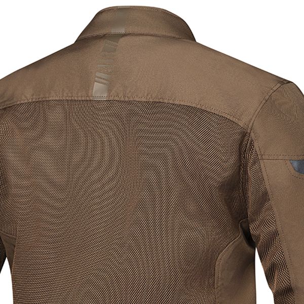 Ixon Fresco Slim Marrn