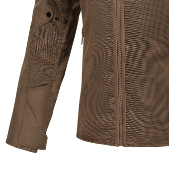 Ixon Fresco Slim Marrn