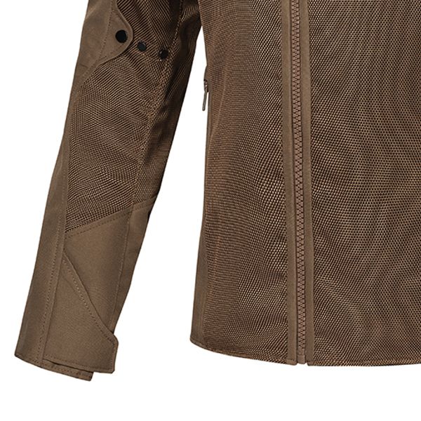 Ixon Fresco Slim Marrn