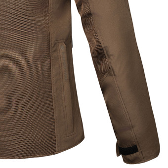 Ixon Fresco Slim Marrn