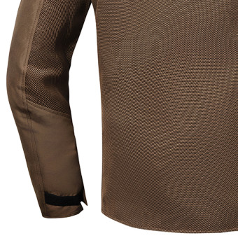 Ixon Fresco Slim Marrn