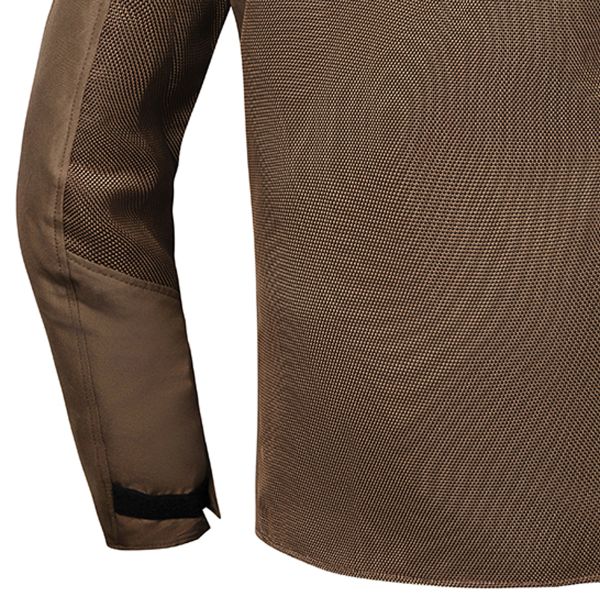 Ixon Fresco Slim Marrn