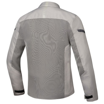 Ixon Fresco Slim Grege