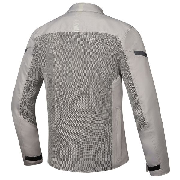 Ixon Fresco Slim Grege