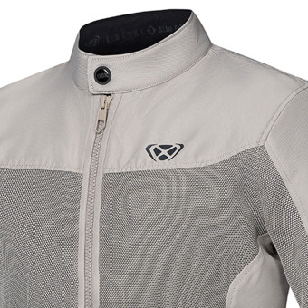 Ixon Fresco Slim Grege