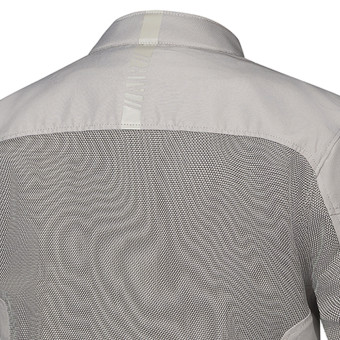 Ixon Fresco Slim Grege