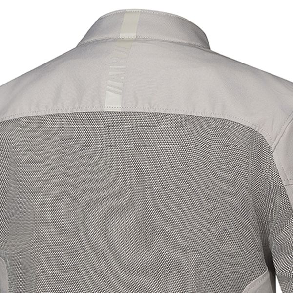 Ixon Fresco Slim Grege