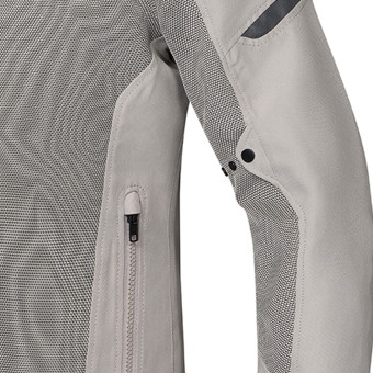 Ixon Fresco Slim Grege