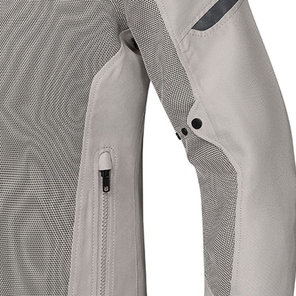 Ixon Fresco Slim Grege